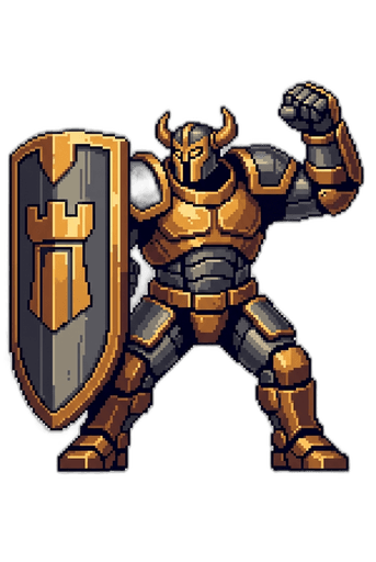 The Bulwark