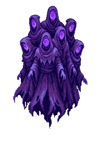Hollow Choir
