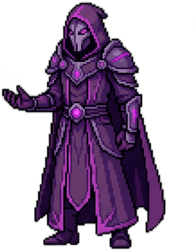 Hexweaver