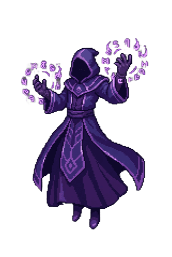 Adept