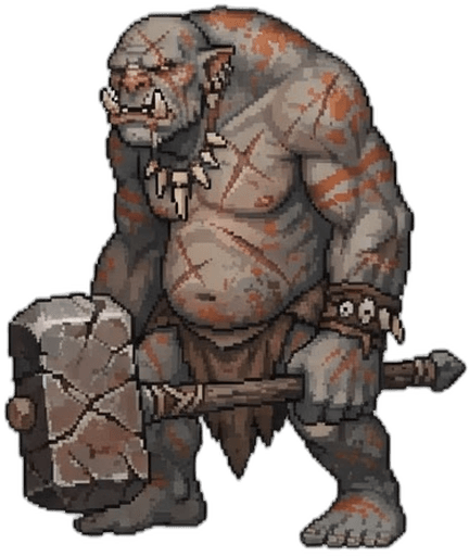Ashfang Elder