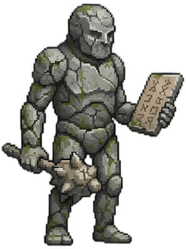 Cairnwatcher
