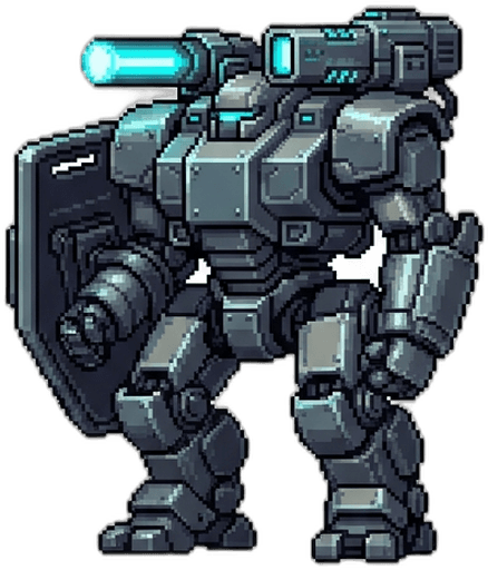Gearwright