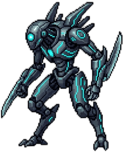Voltframe