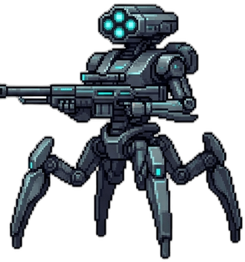 Scraplord