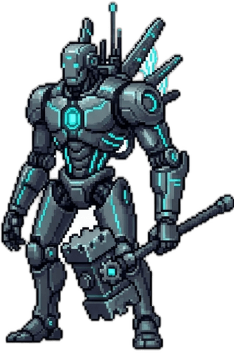 Auto-Sentry