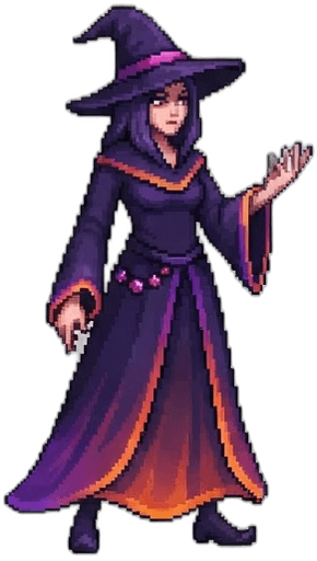 Cindermancer