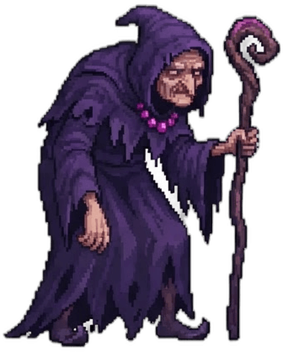 Doomsayer