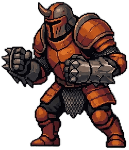 Bonecrusher