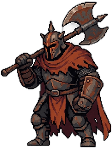 Warhide