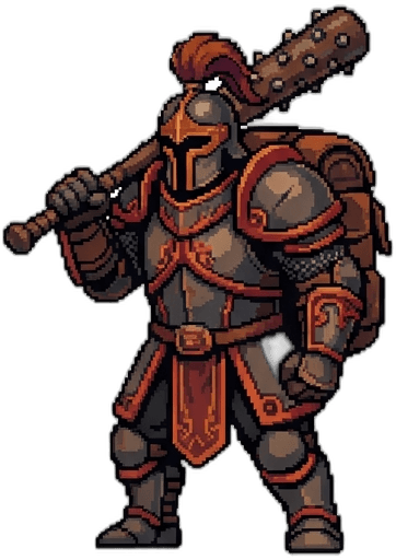Skullsplitter