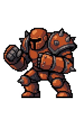 Grunt
