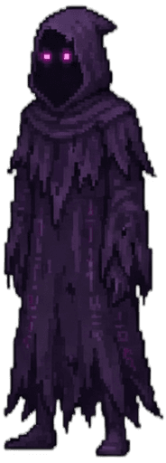 Chantry Vessel