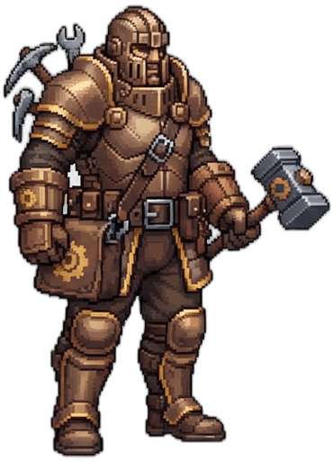 Wallwright