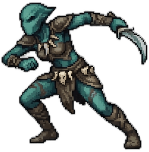 Fen Viper