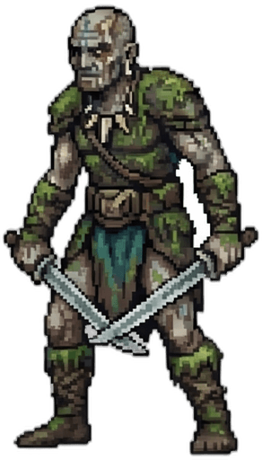 Fen Prowler