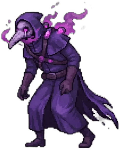 Miasma