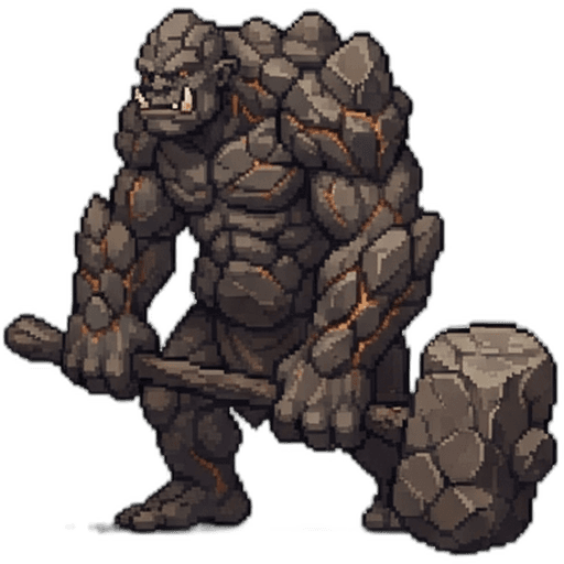 Stonehide