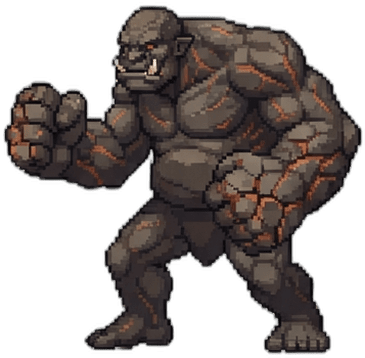 Marrowfist