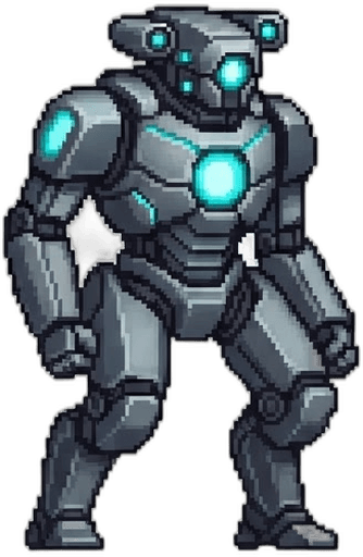 Relay Sentry-Class