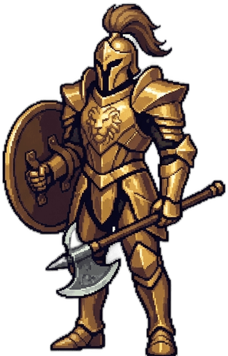 Oathguard