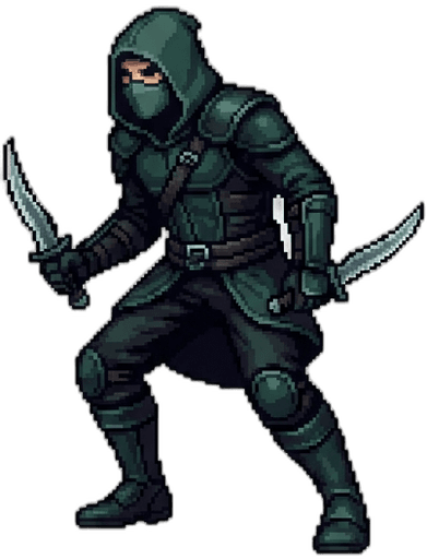 Nightblade