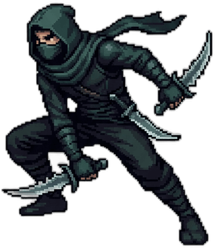Duskrunner