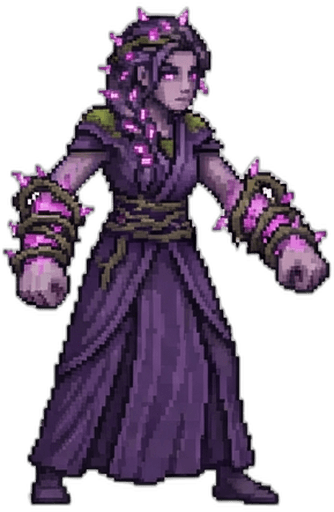 Thornbind